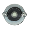 SS6009P