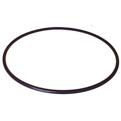 ORING 133598