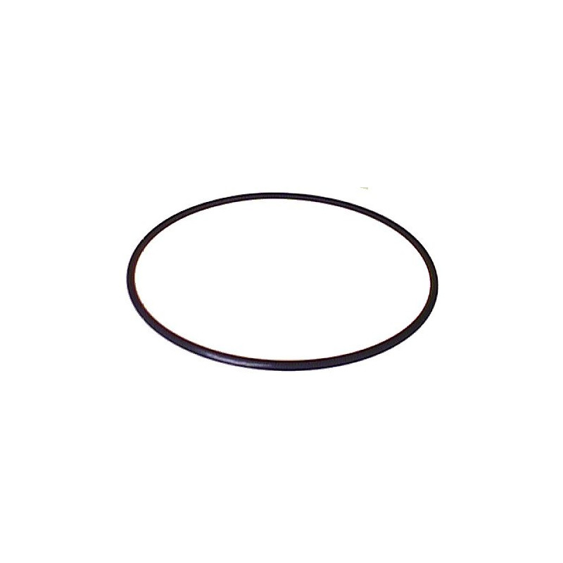 ORING 133598