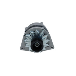 1986A01279_96DPI_SC_PRODUCT_RIGHT_IMAGE