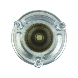 SS4061P