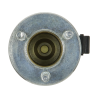 SS4068P