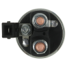 SS4068P
