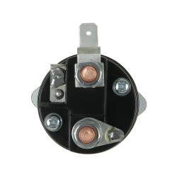 SS4070S