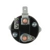 SS4070S