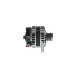 1986A01282_96DPI_SC_PRODUCT_REAR_IMAGE