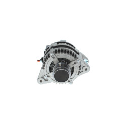 1986A01282_96DPI_SC_PRODUCT_RIGHT_IMAGE