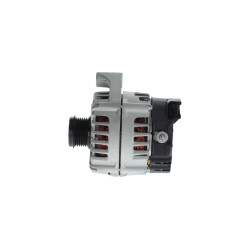 1986A00574_96DPI_SC_PRODUCT_FRONT_IMAGE