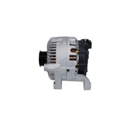 1986A01283_96DPI_SC_PRODUCT_FRONT_IMAGE