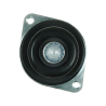 SS9096S