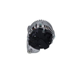 1986A01283_96DPI_SC_PRODUCT_LEFT_IMAGE