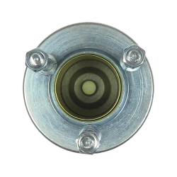 SS6060P