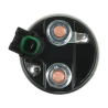 SS6060P