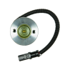 SS9106S