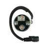 SS9106S