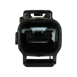 SS9106S