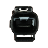 SS9106S