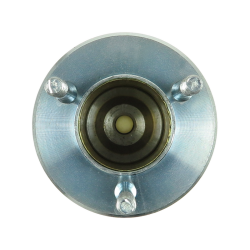 SS6060S