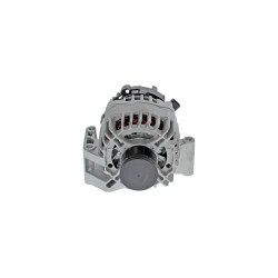 1986A01290_96DPI_SC_PRODUCT_LEFT_IMAGE