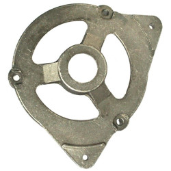 F032134036_96DPI_SC_PRODUCT_FRONT_IMAGE