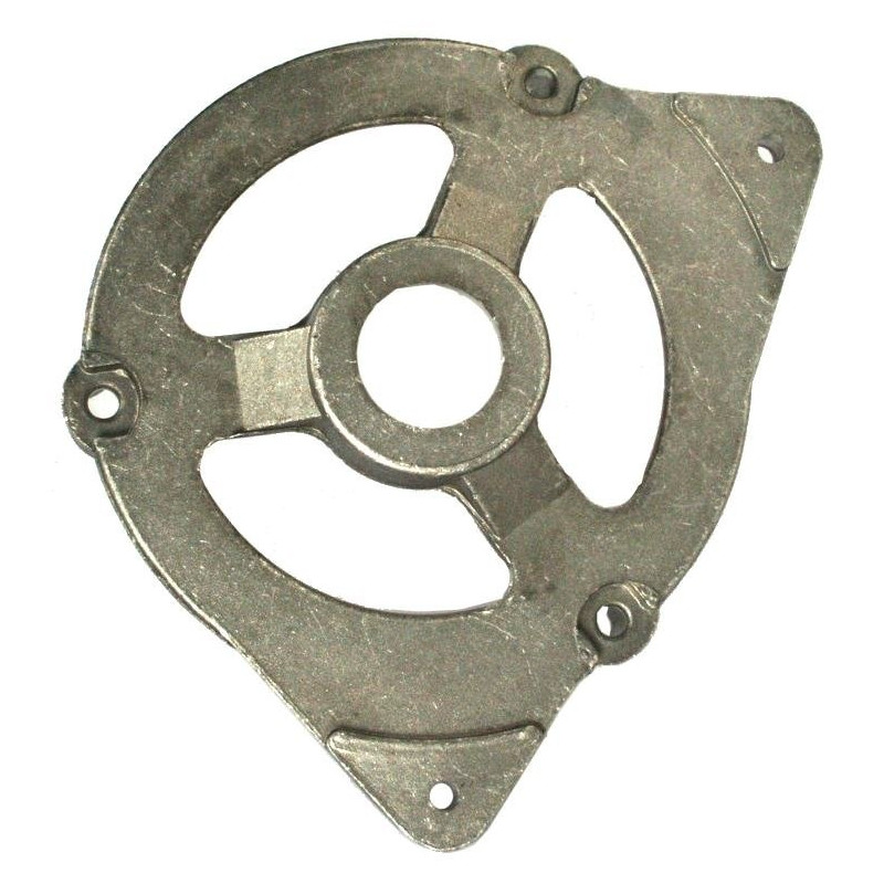 F032134036_96DPI_SC_PRODUCT_FRONT_IMAGE