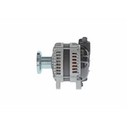 1986A01291_96DPI_SC_PRODUCT_FRONT_IMAGE