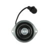 SS6098S