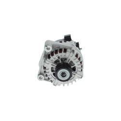 1986A00574_96DPI_SC_PRODUCT_LEFT_IMAGE