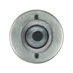 SS9147P