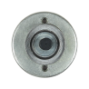 SS9147P