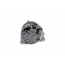 1986A01291_96DPI_SC_PRODUCT_RIGHT_IMAGE