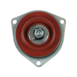SS3104S