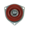 SS3104S