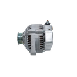 1986A01292_96DPI_SC_PRODUCT_FRONT_IMAGE