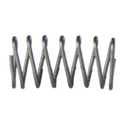 F032134263_96DPI_SC_PRODUCT_FRONT_IMAGE