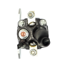 SS5070