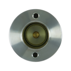 SS3119S