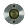 SS3119S
