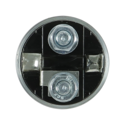 SS3119S