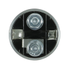 SS3119S