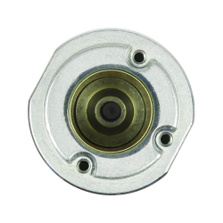 SS3120P
