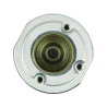 SS3120P