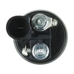 SS3120P