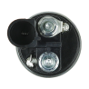 SS3120P