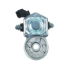SS6140S