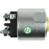 SS3126P