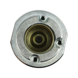 SS3126P