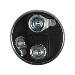SS3126P
