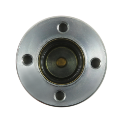 SS5075
