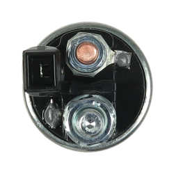 SS9195P